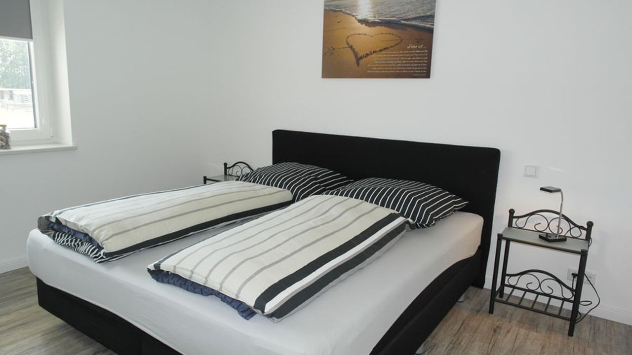 Schlafzimmer Schlafzimmer